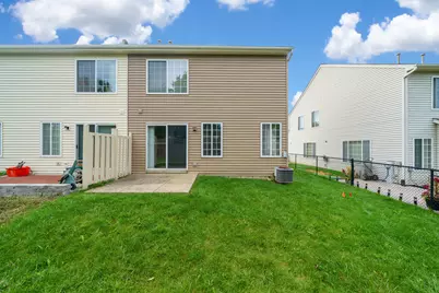 3173 Impressions Drive, Lake in the Hills, IL 60156 - Photo 16