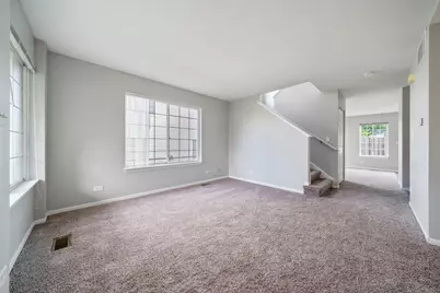 3173 Impressions Drive, Lake in the Hills, IL 60156 - Photo 4