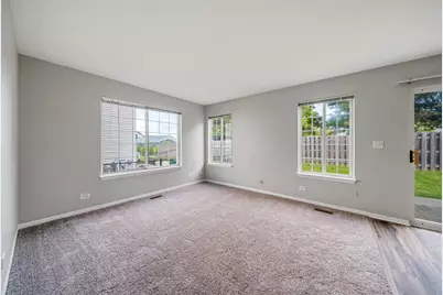 3173 Impressions Drive, Lake in the Hills, IL 60156 - Photo 6