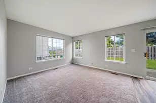 3173 Impressions Dr, Lake in the Hills, IL 60156 - Photo 6