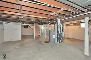170 E Church St, Coal City, IL 60416 - Photo 24