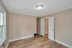170 E Church St, Coal City, IL 60416 - Photo 12