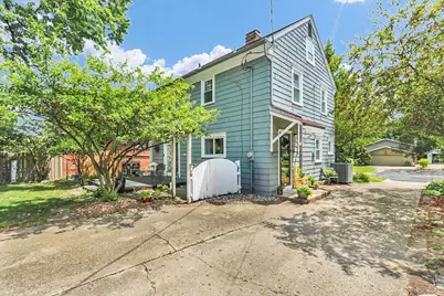 1104 W Green Street, Champaign, IL 61821 - Photo 30