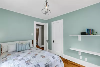 1104 W Green Street, Champaign, IL 61821 - Photo 18