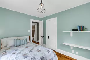 1104 W Green St, Champaign, IL 61821 - Photo 18