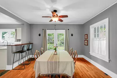1104 W Green Street, Champaign, IL 61821 - Photo 12