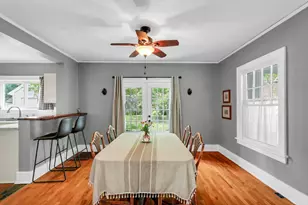 1104 W Green St, Champaign, IL 61821 - Photo 12