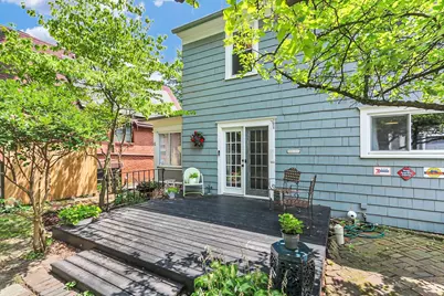 1104 W Green Street, Champaign, IL 61821 - Photo 26