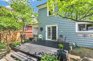 1104 W Green St, Champaign, IL 61821 - Photo 26