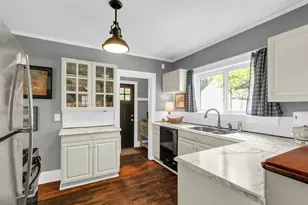 1104 W Green St, Champaign, IL 61821 - Photo 14