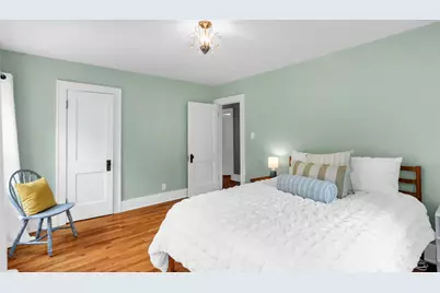 1104 W Green Street, Champaign, IL 61821 - Photo 20