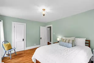 1104 W Green St, Champaign, IL 61821 - Photo 20