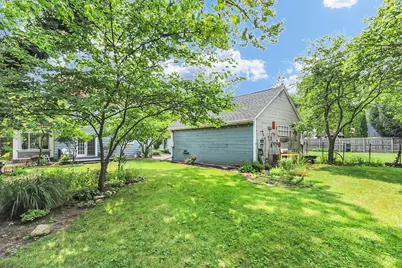1104 W Green Street, Champaign, IL 61821 - Photo 28