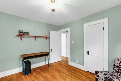 1104 W Green Street, Champaign, IL 61821 - Photo 22