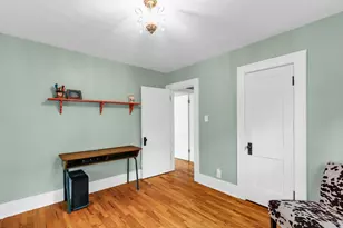 1104 W Green St, Champaign, IL 61821 - Photo 22