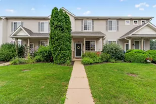 83 Strawflower Ct, Romeoville, IL 60446 - Photo 1