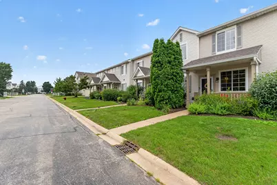 83 Strawflower Court, Romeoville, IL 60446 - Photo 22