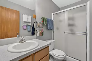 83 Strawflower Ct, Romeoville, IL 60446 - Photo 16