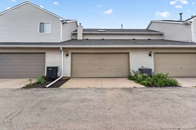 83 Strawflower Court, Romeoville, IL 60446 - Photo 28