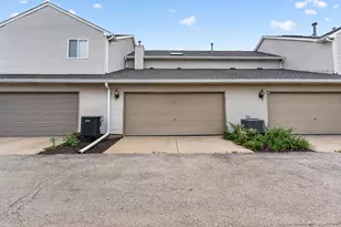 83 Strawflower Ct, Romeoville, IL 60446 - Photo 28