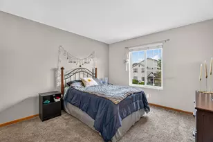 83 Strawflower Ct, Romeoville, IL 60446 - Photo 14