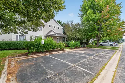 83 Strawflower Court, Romeoville, IL 60446 - Photo 26