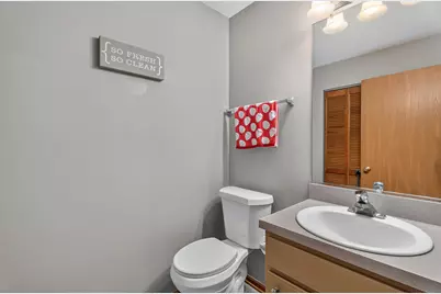 83 Strawflower Court, Romeoville, IL 60446 - Photo 12