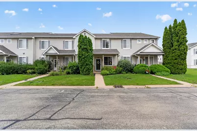 83 Strawflower Court, Romeoville, IL 60446 - Photo 24