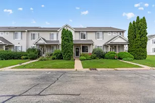 83 Strawflower Ct, Romeoville, IL 60446 - Photo 24