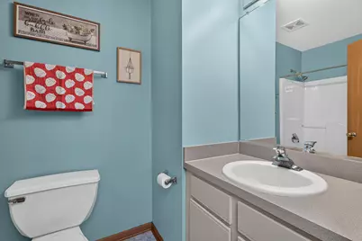 83 Strawflower Court, Romeoville, IL 60446 - Photo 20