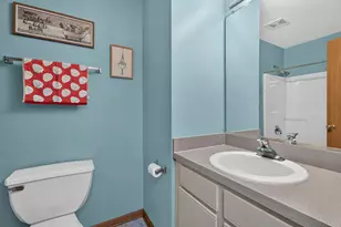 83 Strawflower Ct, Romeoville, IL 60446 - Photo 20