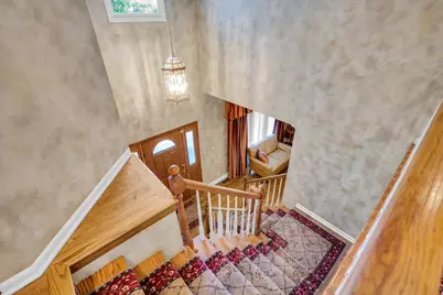 919 Roslyn Road, Glen Ellyn, IL 60137 - Photo 20