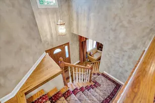 919 Roslyn Rd, Glen Ellyn, IL 60137 - Photo 20