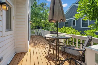 919 Roslyn Road, Glen Ellyn, IL 60137 - Photo 36