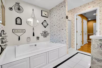 919 Roslyn Road, Glen Ellyn, IL 60137 - Photo 24