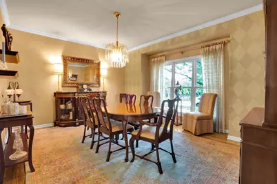 919 Roslyn Road, Glen Ellyn, IL 60137 - Photo 18