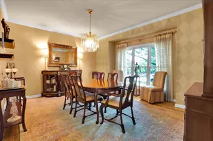 919 Roslyn Rd, Glen Ellyn, IL 60137 - Photo 18