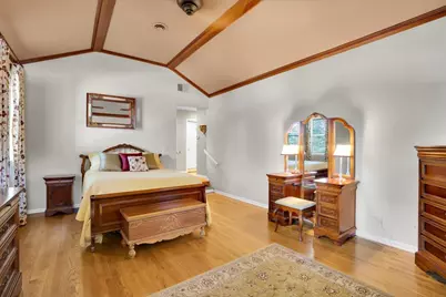 919 Roslyn Road, Glen Ellyn, IL 60137 - Photo 22