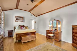 919 Roslyn Rd, Glen Ellyn, IL 60137 - Photo 22