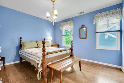 919 Roslyn Road, Glen Ellyn, IL 60137 - Photo 26