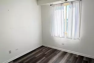 2734 S Wentworth Ave, Chicago, IL 60616 - Photo 10