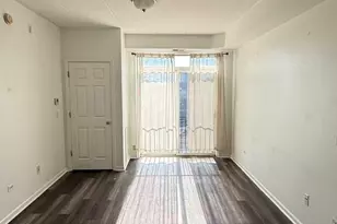 2734 S Wentworth Ave, Chicago, IL 60616 - Photo 2