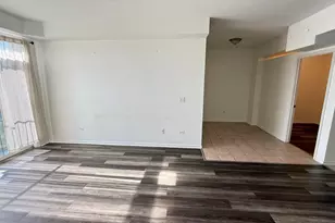 2734 S Wentworth Ave, Chicago, IL 60616 - Photo 12