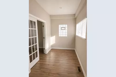 8443 S Green Street, Chicago, IL 60620 - Photo 2
