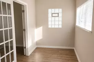 8443 S Green St, Chicago, IL 60620 - Photo 2