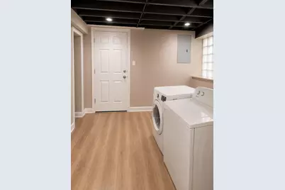 8443 S Green Street, Chicago, IL 60620 - Photo 8
