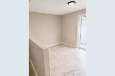 8443 S Green Street, Chicago, IL 60620 - Photo 10