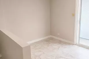 8443 S Green St, Chicago, IL 60620 - Photo 10