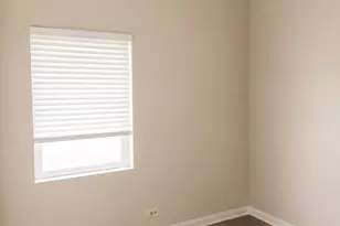 8443 S Green St, Chicago, IL 60620 - Photo 6