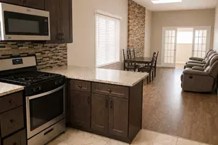 8443 S Green St, Chicago, IL 60620 - Photo 4